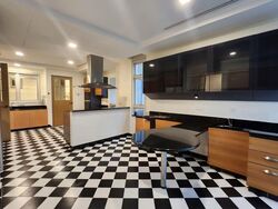 Scotts 28 (D9), Condominium #545001301